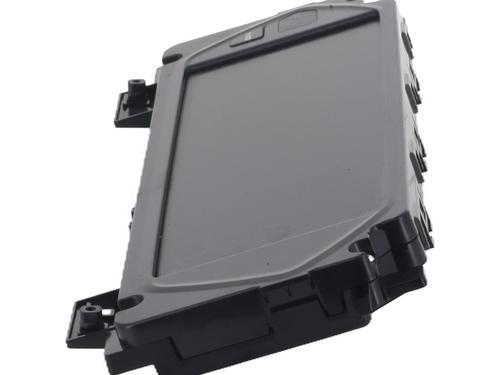 Instrument cluster CITROËN C4 Picasso II 1.6 HDi / BlueHDi 115 | BP33679611C47  - Image 6