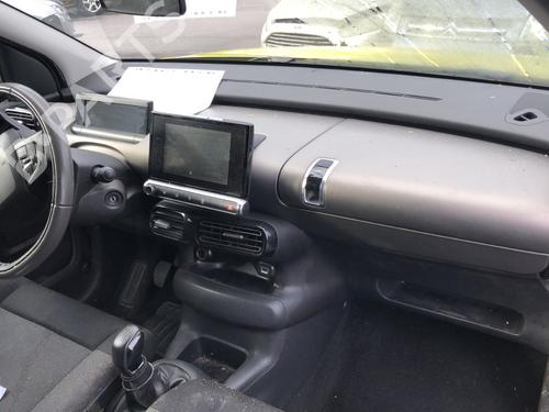 Felg CITROËN C4 CACTUS 1.2 THP 110 | BP27484967C45 - Image 10