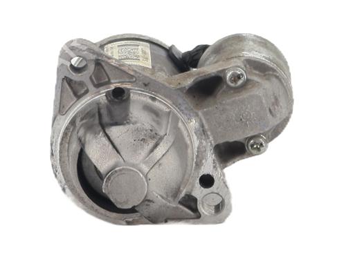 starter-suzuki-baleno-fw-ew-2016-30315894 main image