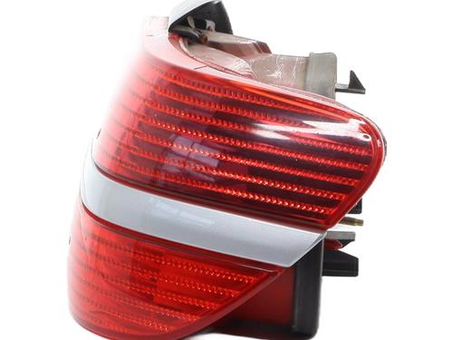 Right taillight PEUGEOT 406 (8B) 1.8 16V | BP21662868C35