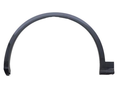 BP32184823C134 main image