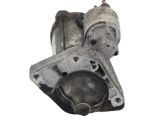 Starter RENAULT SCÉNIC III (JZ0/1_) 1.6 dCi (JZ00, JZ12) | BP24973546M8