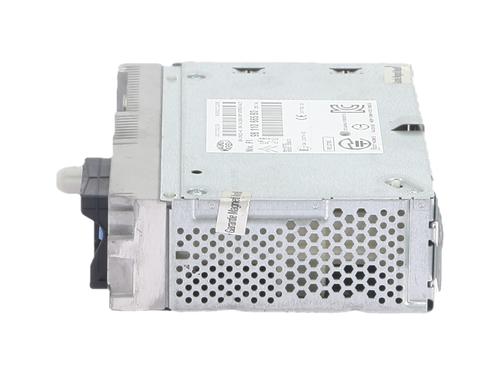Radio PEUGEOT 2008 I (CU_) 1.2 THP 110 / PureTech 110 | BP39019664E6 - Image 3