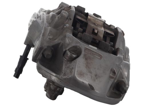 Right front brake caliper MERCEDES-BENZ C-CLASS Coupe (C204) C 63 AMG (204.377) | BP30611352M104