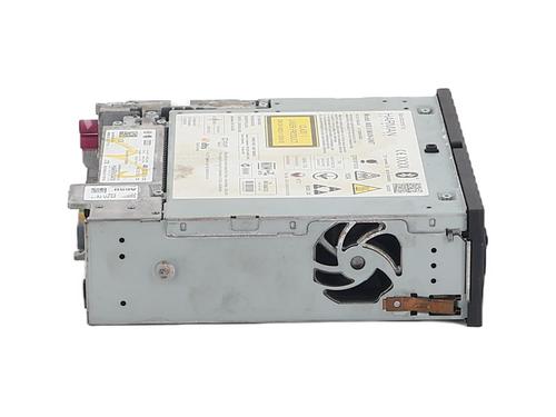 Radio AUDI Q7 (4MB, 4MG, 4MQ) 3.0 TDI quattro | BP29525737E6 - Image 3