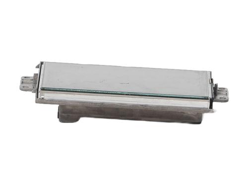 Display monitor CITROËN C4 II (NC_) 2.0 HDi / BlueHDi 150 | BP24302002C48 