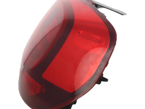 Right taillight CITROËN C3 III (SX) 1.5 BlueHDi 100 (SXYHYP, SXYHTU) | BP38609247C35  - Image 5