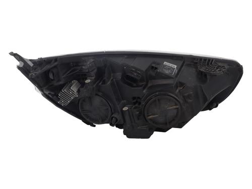 Scheinwerfer links FORD TRANSIT CUSTOM V362 Van (FY, FZ) 2.0 EcoBlue | BP30058949C28 