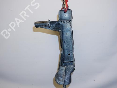 Used Subframe Subframe CITROËN JUMPER II Van 2.2 HDi 130 (130 hp) 18179772 18179772