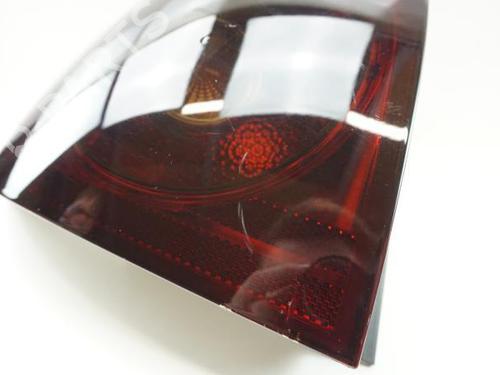 Left taillight VW GOLF V (1K1) 2.0 GTI | BP18178897C34 
