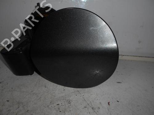 Used Fuel flap CITROËN C4 II (NC_) 2.0 HDi / BlueHDi 150 (150 hp) 18179559