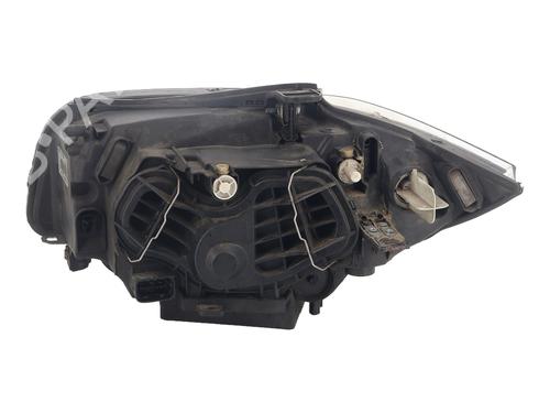 Right headlight BMW 1 (E87) 120 d | BP25447403C29 - Image 2