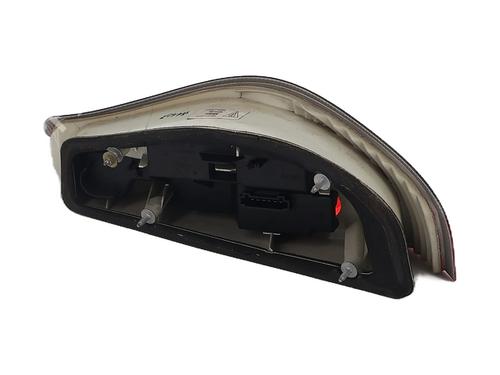 Left taillight PORSCHE BOXSTER (986) S 3.2 | BP26153957C34 