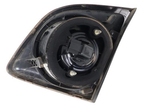 Left tailgate light VW GOLF PLUS V (5M1, 521) 1.9 TDI | BP23955104C79 