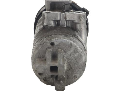 AC compressor RENAULT ALASKAN 2.3 dCi 190 4x4 (U3MD) | BP36166035M34 - Image 2