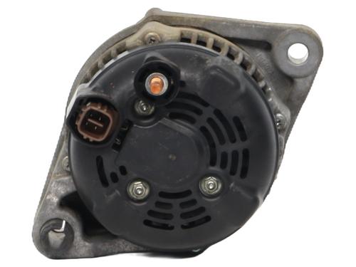 Used Alternator Alternator SUZUKI SX4 (EY, GY) 2.0 DDiS 4x4 (RW420D) (135 hp) 20179871 20179871