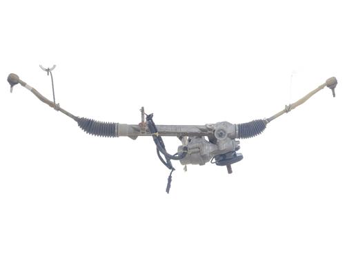 Used Steering rack Steering rack CITROËN C4 CACTUS 1.2 THP 110 (110 hp) 33906561 33906561