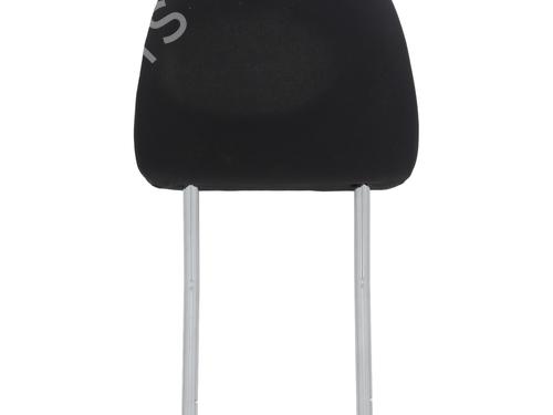 Hodestøtte VW T-ROC (A11, D11) 1.6 TDI (115 hp) 32518910