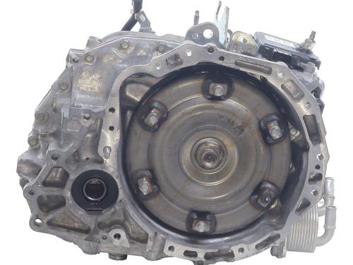 Gearbox SUZUKI SWIFT V (AZ) 1.0 (A2L310) | BP31376588M3 - Image 3