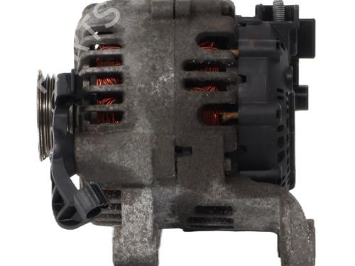 Alternator MINI MINI COUNTRYMAN (R60) Cooper SD ALL4 | BP21268871M7 