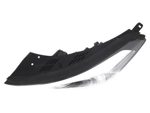 Used Left headlight Left headlight HYUNDAI TUCSON (TL, TLE) 1.7 CRDi (116 hp) 33773457 33773457