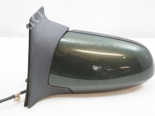 Used Left mirror Left mirror 19728994 19728994