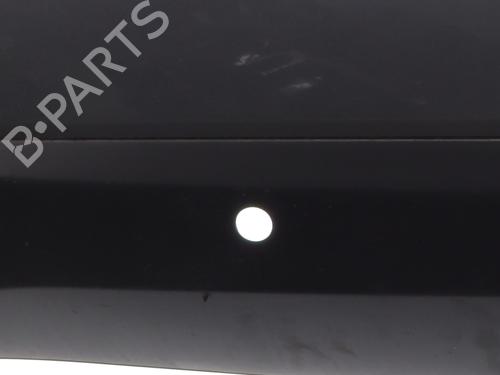 Rear bumper HYUNDAI ix35 (LM, EL, ELH) 1.7 CRDi | BP27174345C8 