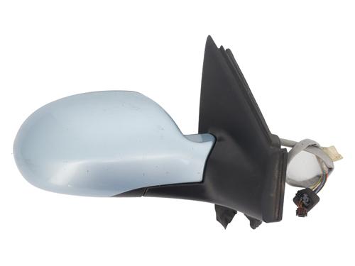 Retrovisor direito CITROËN C5 II Break (RE_) 2.0 HDi (RERHRH) (136 hp) 32171320