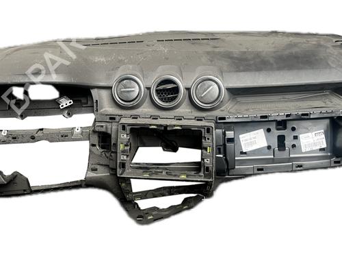 Tableau de bord DACIA DUSTER (HM_) 1.3 TCe 130 4x4 (HMMF) (131 hp) 18189095