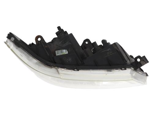 Used Right headlight Right headlight FIAT FREEMONT (345_) 2.0 JTD (170 hp) 26027561 26027561