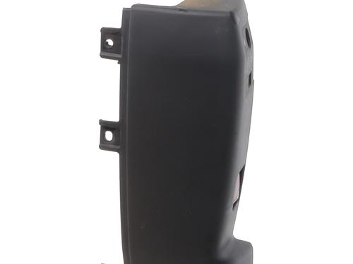 Corner bumper CITROËN JUMPER II Van 2.2 BlueHDi 140 | BP23843627C117 