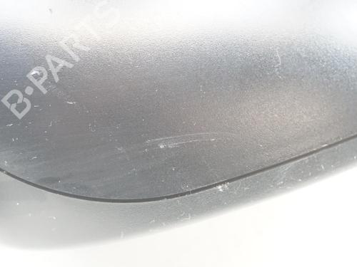 Bakspejl Højre Bakspejl Højre SEAT CORDOBA (6L2) 1.4 16V (75 hp) 18180176 18180176