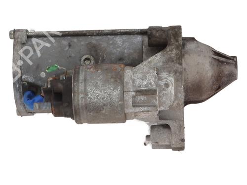 Starter PEUGEOT PARTNER Platform/Chassis  | BP19730345M8  - Image 6