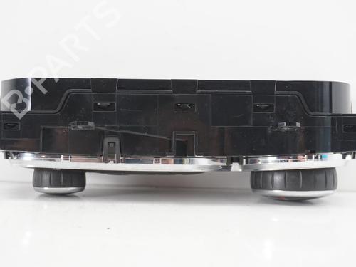 Used Climate control Climate control RENAULT CLIO IV Grandtour (KH_) 1.5 dCi 90 (KHN3, KHN4) (90 hp) 18176633 18176633