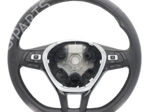 Rat VW T-ROC (A11, D11) 1.6 TDI (115 hp) 32670523