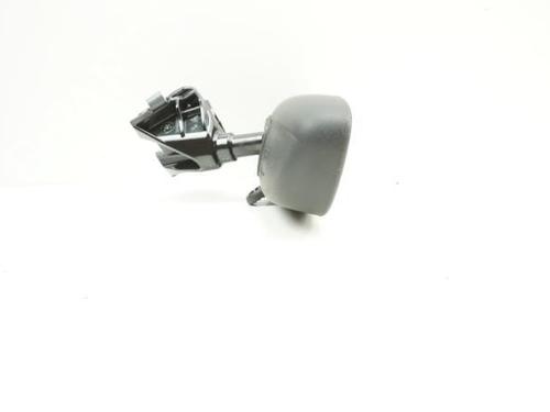 Rear mirror MINI MINI (F55) Cooper D | BP18175131I6 