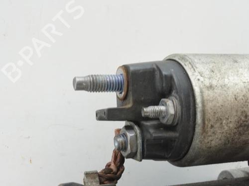 Used Starter Starter MINI MINI PACEMAN (R61) Cooper D (112 hp) 18178277 18178277