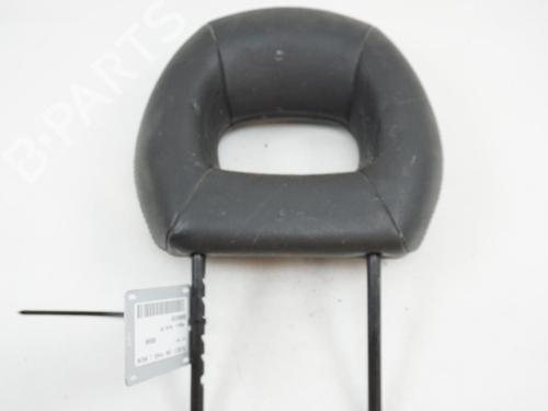 Headrest PEUGEOT 206 SW (2E/K) 2.0 HDi | BP20308672I31 