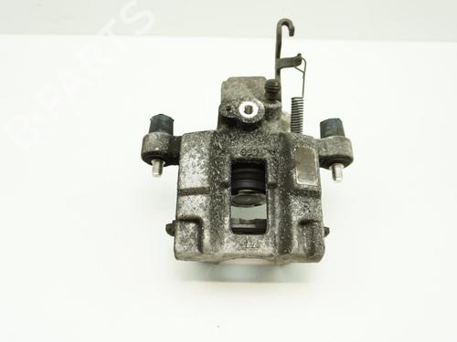 BP18173003M106 main image