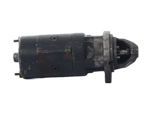 Starter CHRYSLER VOYAGER II (ES) 2.5 TD | BP21590830M8 