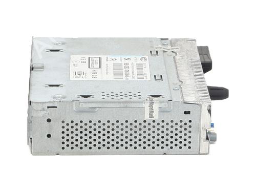 Used Radio Radio DS DS 4 / DS 4 CROSSBACK (NX_) 1.2 THP 130 (NXHNYM) (130 hp) 36150720 36150720