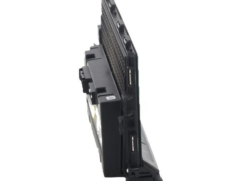 Display VW GOLF VIII (CD1, DA1) 1.5 TSI | BP38634571C48 - Image 2