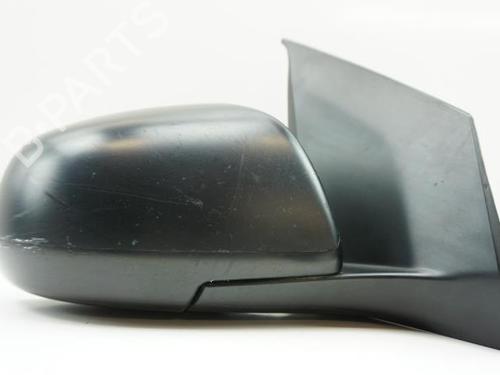 Used Right mirror Right mirror 18173603 18173603
