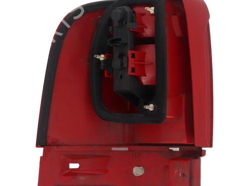 Right taillight SEAT ALHAMBRA (7V8, 7V9) 1.9 TDI | BP30939720C35