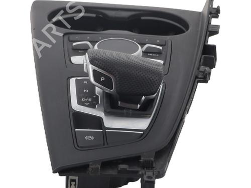 Used Middle console Middle console AUDI A5 Sportback (F5A, F5F) 40 TFSI Mild Hybrid (190 hp) 33233340 33233340