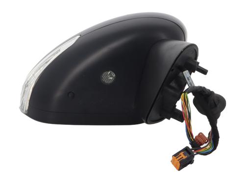 Right mirror CITROËN C3 AIRCROSS II (2R_, 2C_) 1.2 PureTech 82 (2RHMRC, 2RHMZB) | BP29998170C27