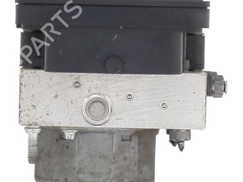 ABS pump CITROËN NEMO Box Body/MPV (AA_) 1.3 HDi 75 | BP29353319M43  - Image 5