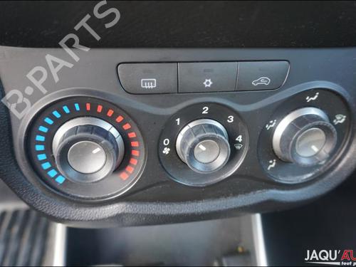 ABS pump ALFA ROMEO MITO (955_) 1.4 MultiAir (955AXL1B) | BP18174074M43 