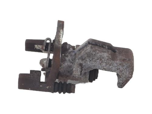 Used Right rear brake caliper Right rear brake caliper RENAULT MEGANE III Coupe (DZ0/1_) 1.5 dCi (DZ09, DZ0D, DZ1F, DZ1G, DZ14, DZ29) (110 hp) 21797447 21797447