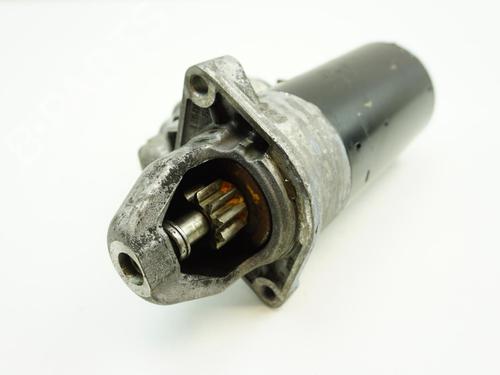Starter FIAT PUNTO EVO (199_) 1.3 D Multijet | BP18196429M8 